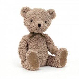 Jellycat Ambalie Bear | 367091-NZU