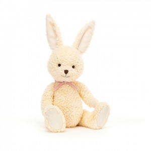 Jellycat Ambalie Bunny | 498365-EGO