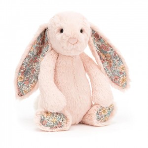 Jellycat Blossom Blush Bunny Large | 281659-MPB