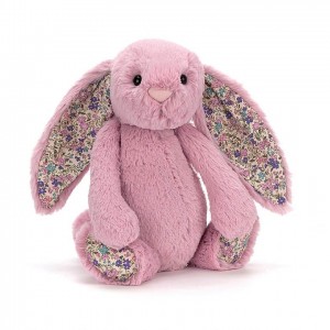 Jellycat Blossom Tulip Bunny Large | 041736-PLQ