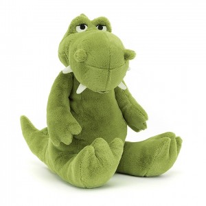 Jellycat Bryno Dino | 419058-BLR