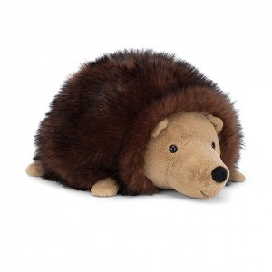 Jellycat Hamish Hedgehog | 109846-UXS