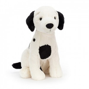 Jellycat Harper Pup | 079523-BPT