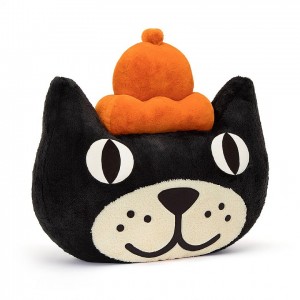 Jellycat Head Giant | 695341-PRX