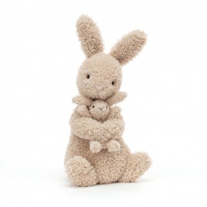 Jellycat Huddles Bunny | 012465-SCA