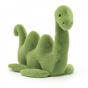 Jellycat Nessie Nessa | 645329-XLK