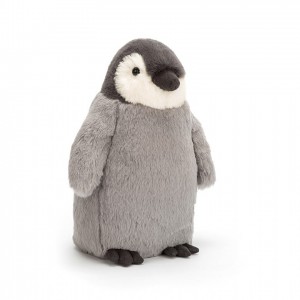 Jellycat Percy Penguin Large | 134750-YMQ