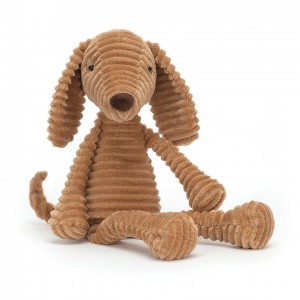 Jellycat Ribble Dog | 172548-KHU