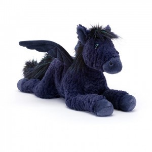 Jellycat Seraphina Pegasus | 486209-UZD