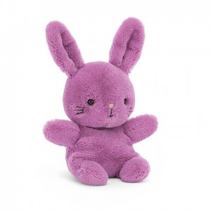 Jellycat Sweetsicle Bunny | 562893-FTV