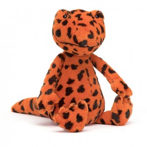 Jellycat Syd Salamander | 615243-FML