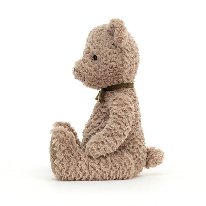 Jellycat Ambalie Bear | 367091-NZU