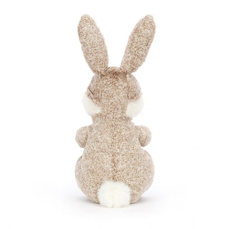 Jellycat Ambrosie Hare | 341675-THC