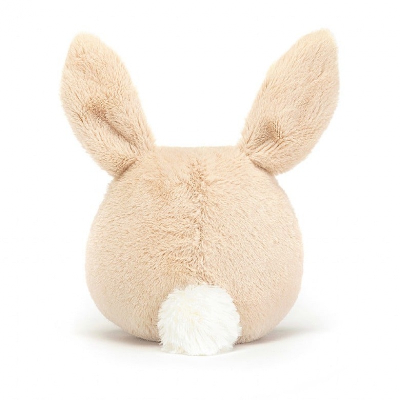 Jellycat Amuseabean Bunny | 714952-EJF