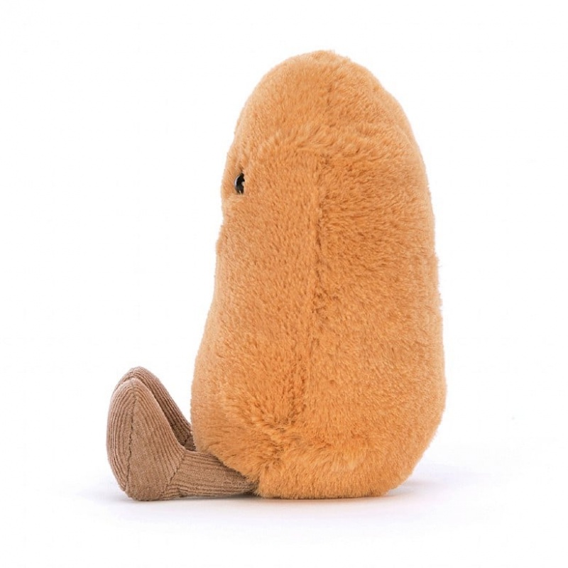 Jellycat Amuseable Bean | 016237-RXZ