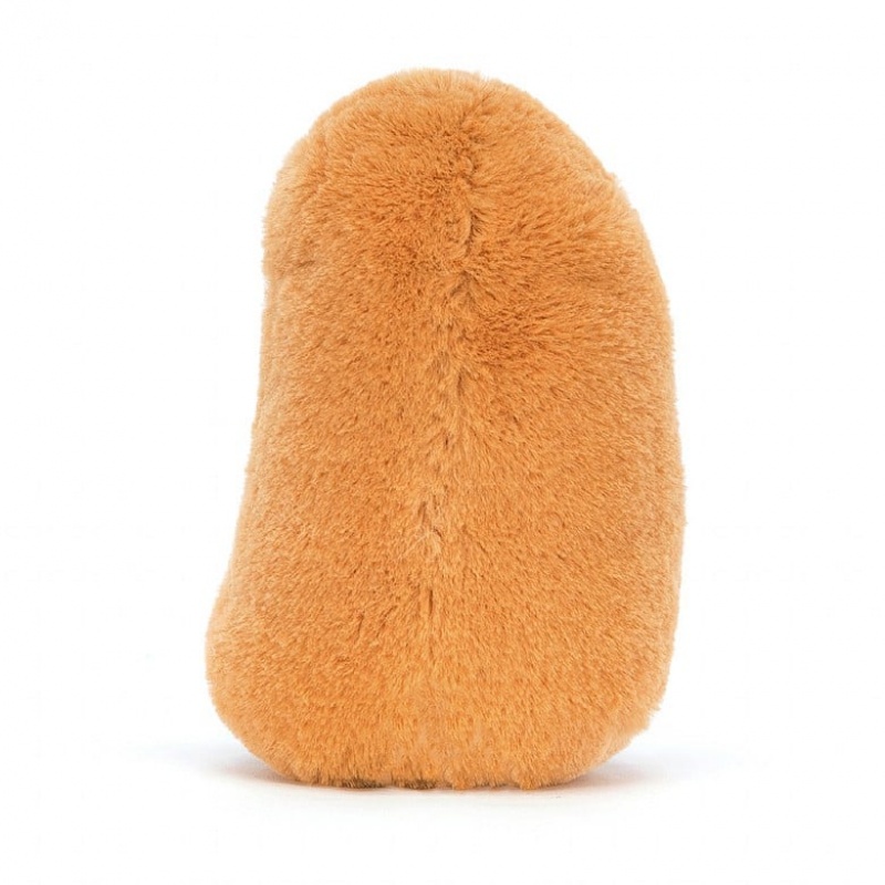 Jellycat Amuseable Bean | 016237-RXZ