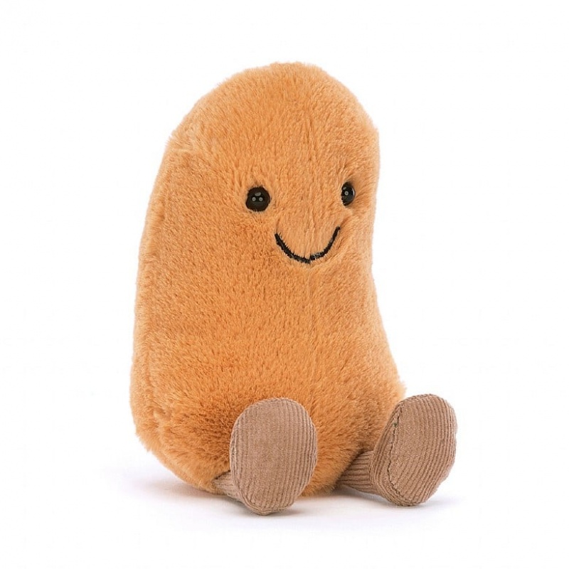 Jellycat Amuseable Bean | 016237-RXZ