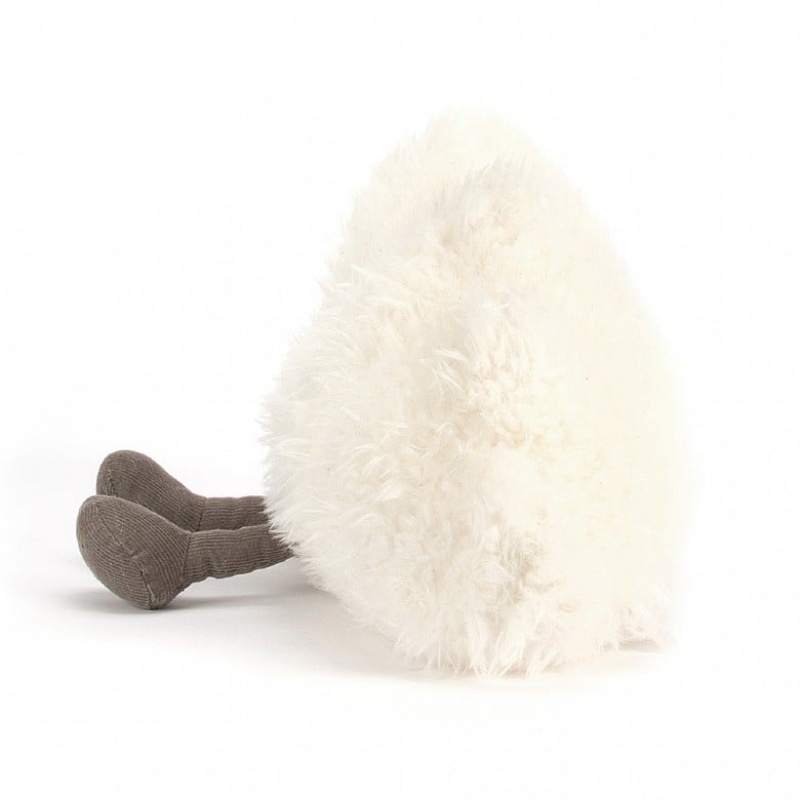 Jellycat Amuseable Cloud Huge | 903547-SLD