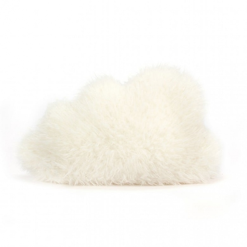 Jellycat Amuseable Cloud Huge | 903547-SLD