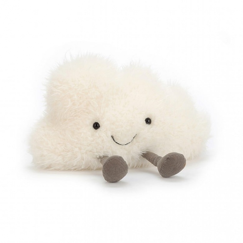 Jellycat Amuseable Cloud Huge | 903547-SLD