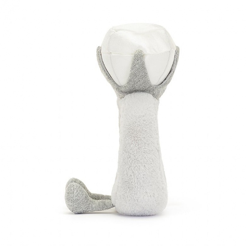 Jellycat Amuseable Diamond Ring | 052698-MSL