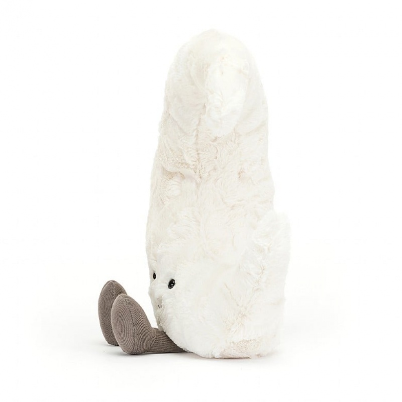 Jellycat Amuseable Moon Huge | 046517-KUA