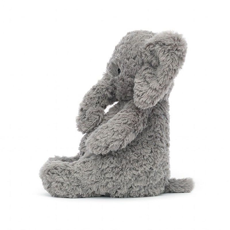 Jellycat Archibald Elephant Medium | 295073-CUA