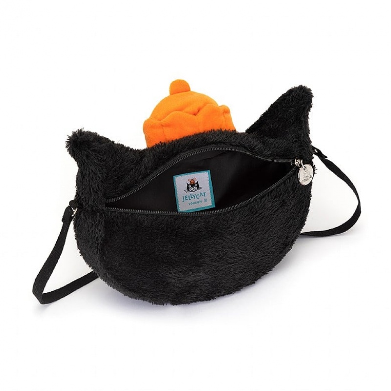 Jellycat Bag | 124796-TAB