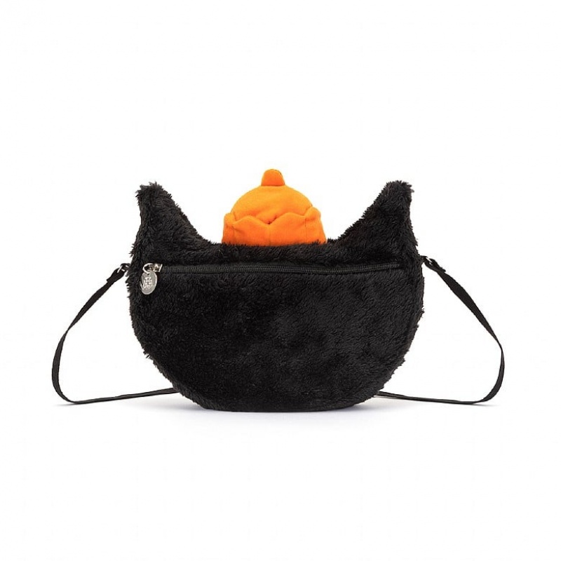 Jellycat Bag | 124796-TAB