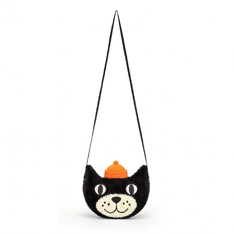 Jellycat Bag | 541320-EAT