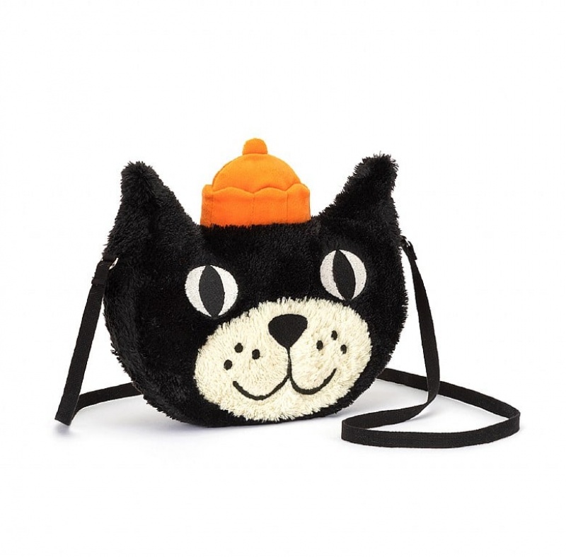 Jellycat Bag | 541320-EAT