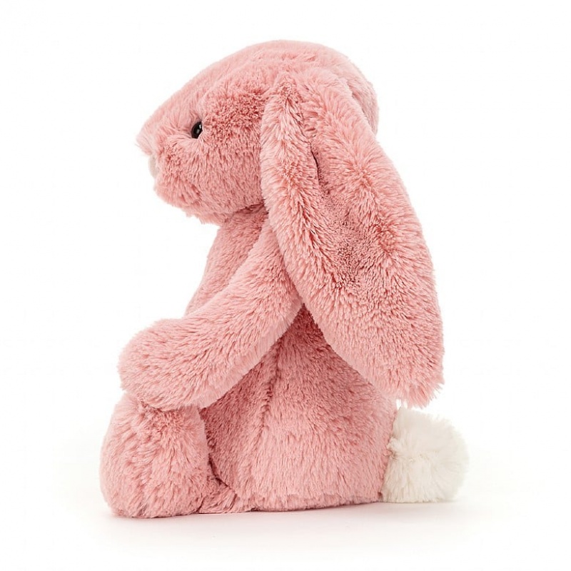 Jellycat Bashful Petal Bunny Tiny | 854963-BGL