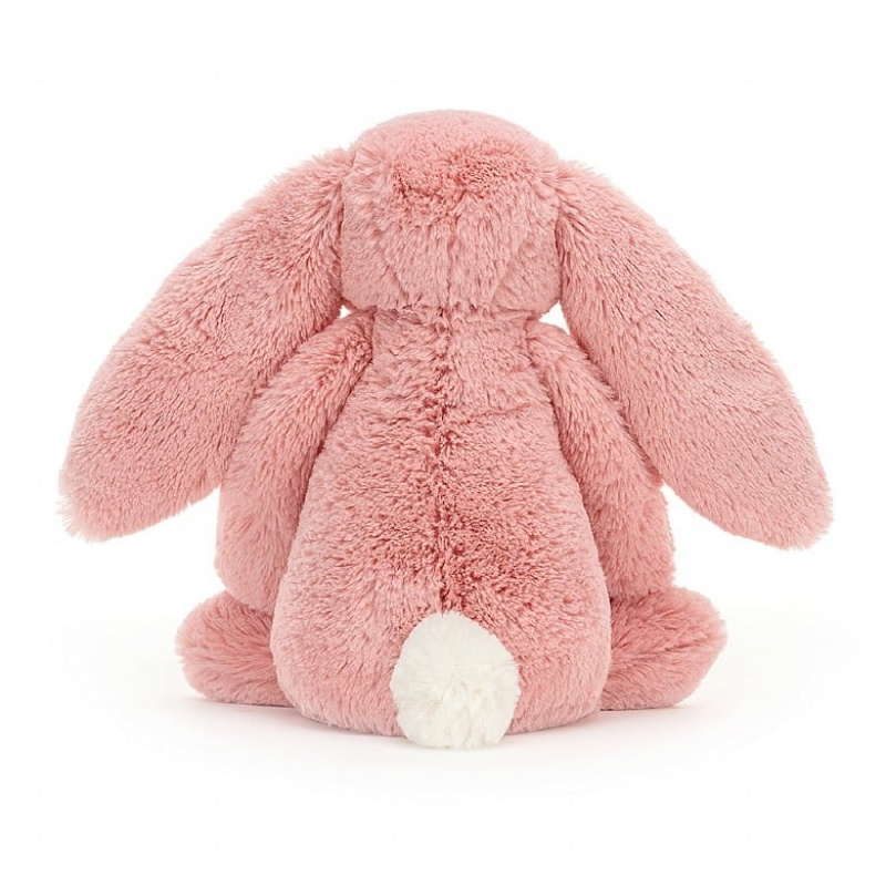 Jellycat Bashful Petal Bunny Tiny | 854963-BGL