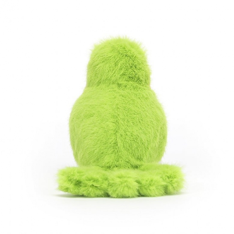 Jellycat Birdling Hummingbird | 268149-LAB