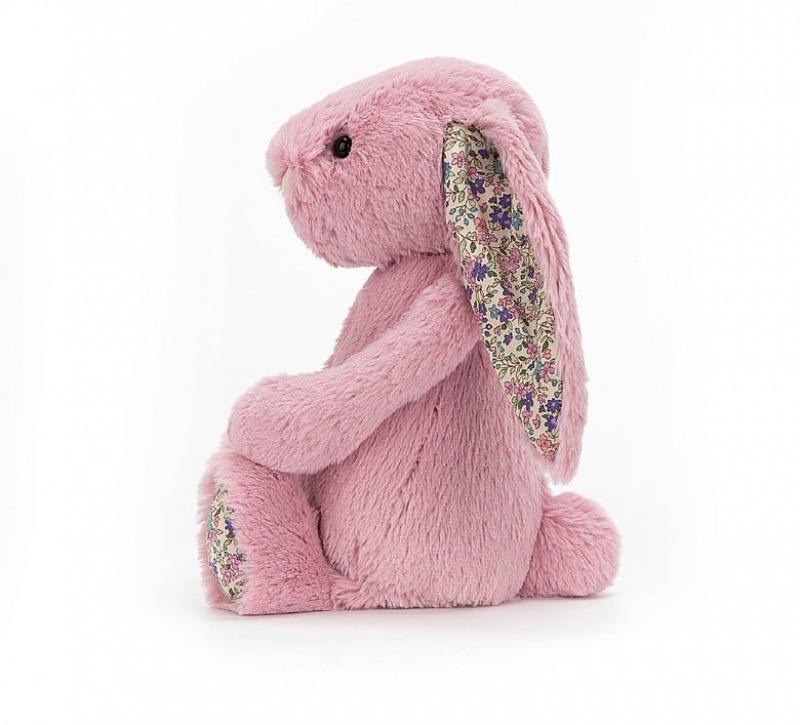 Jellycat Blossom Tulip Bunny Large | 041736-PLQ