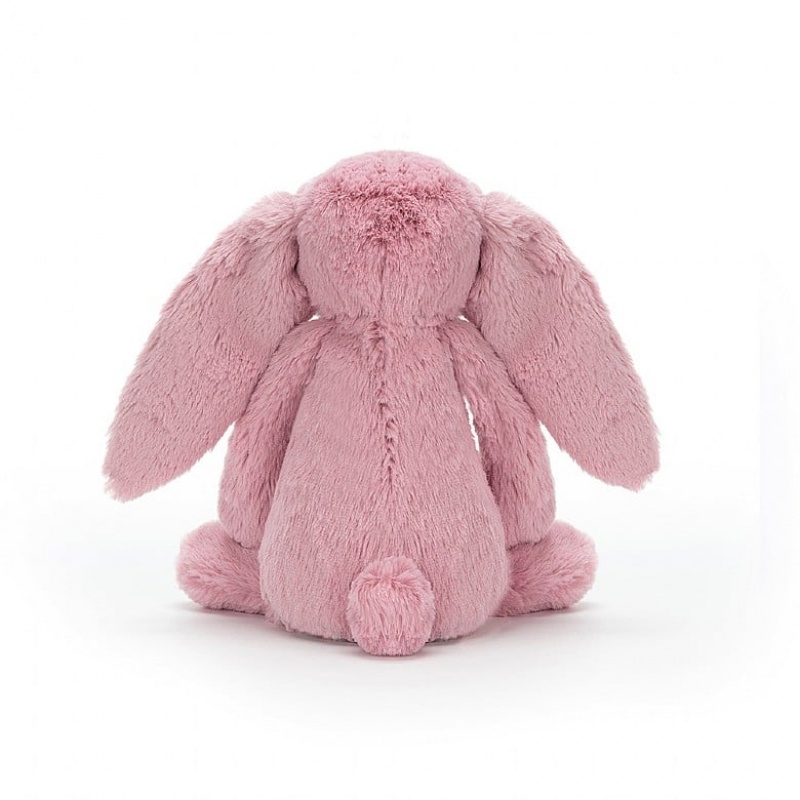 Jellycat Blossom Tulip Bunny Large | 041736-PLQ