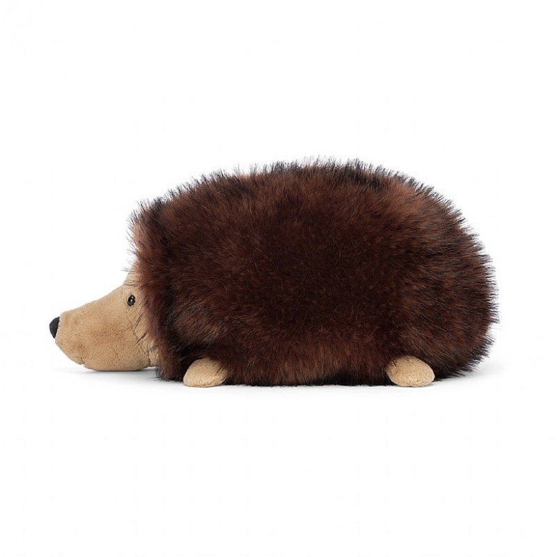 Jellycat Hamish Hedgehog | 109846-UXS