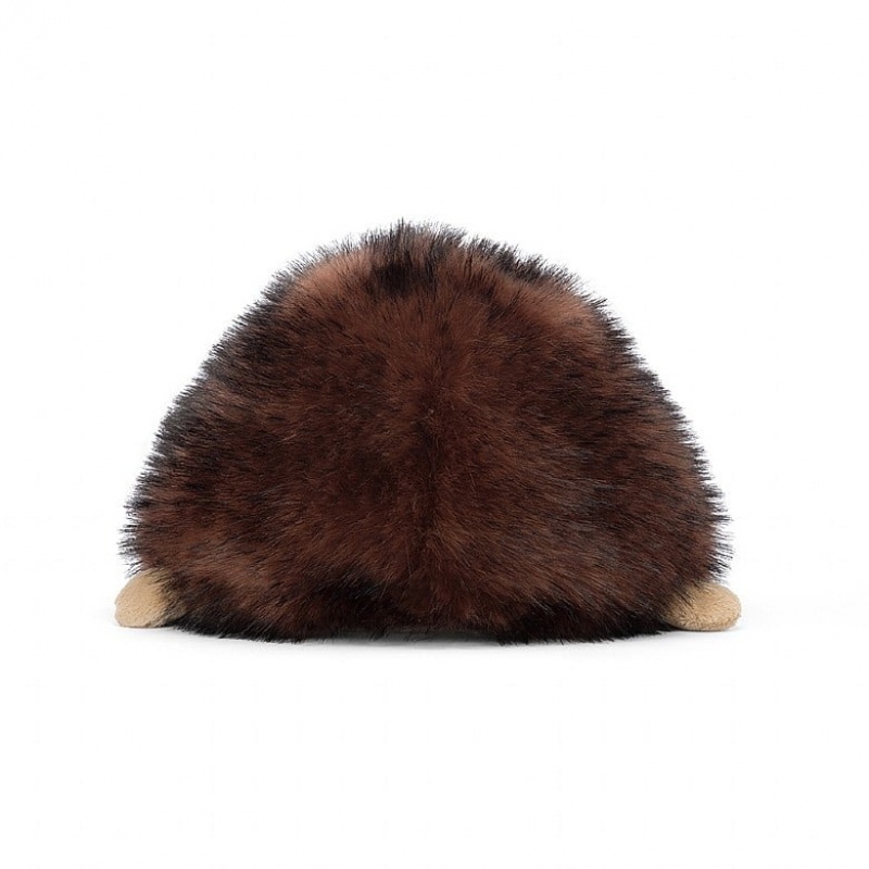 Jellycat Hamish Hedgehog | 109846-UXS