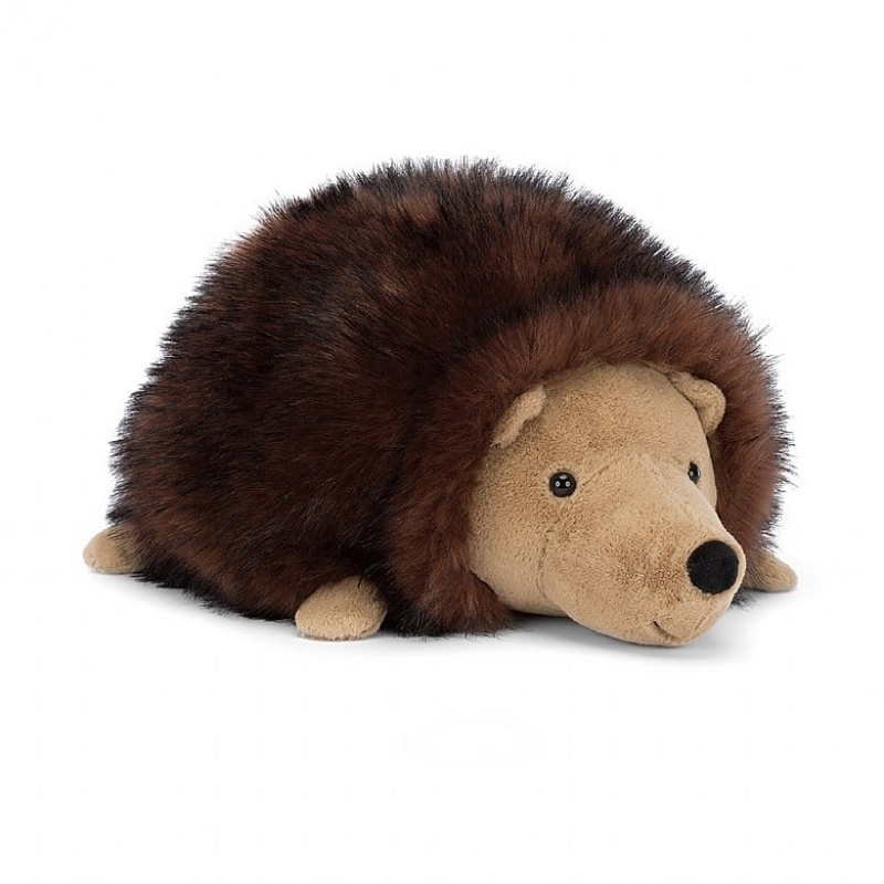 Jellycat Hamish Hedgehog | 847362-RDZ