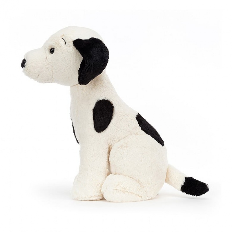 Jellycat Harper Pup | 079523-BPT