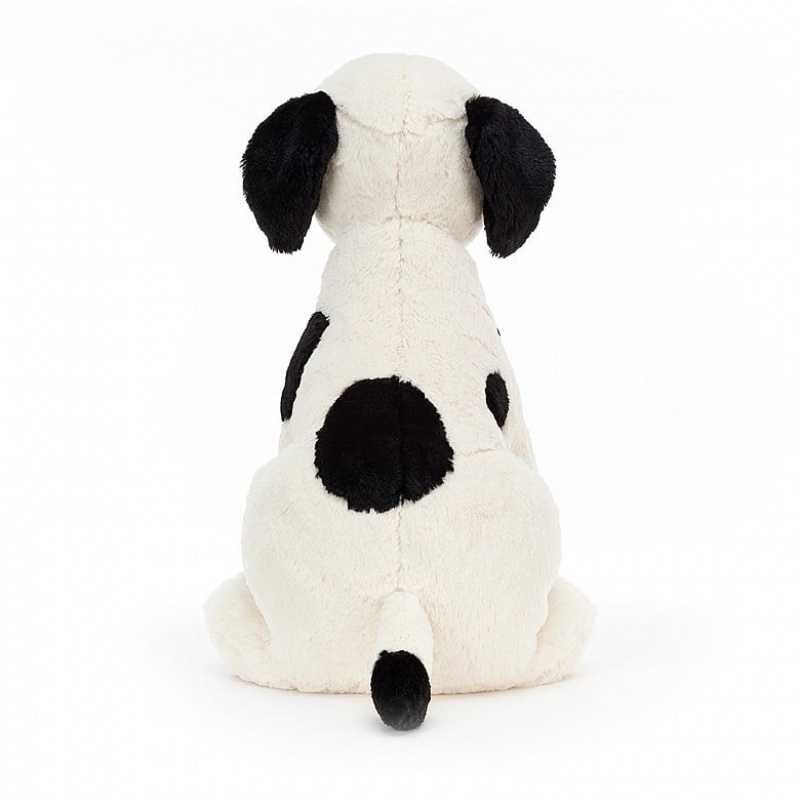 Jellycat Harper Pup | 079523-BPT