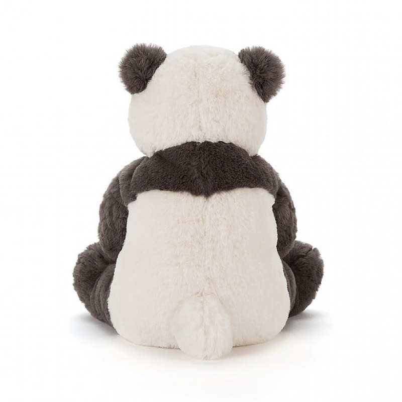 Jellycat Harry Panda Cub Huge | 567918-LKA