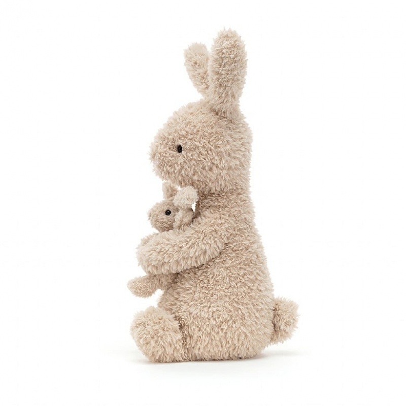 Jellycat Huddles Bunny | 012465-SCA