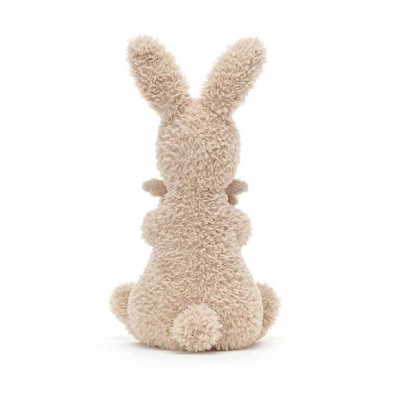 Jellycat Huddles Bunny | 012465-SCA