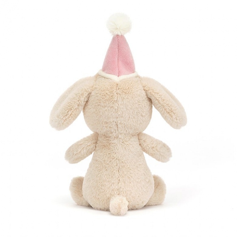 Jellycat Jollipop Puppy | 915083-IZE