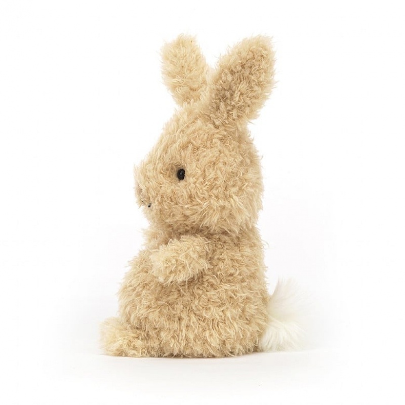 Jellycat Little Bunny | 681402-DTJ