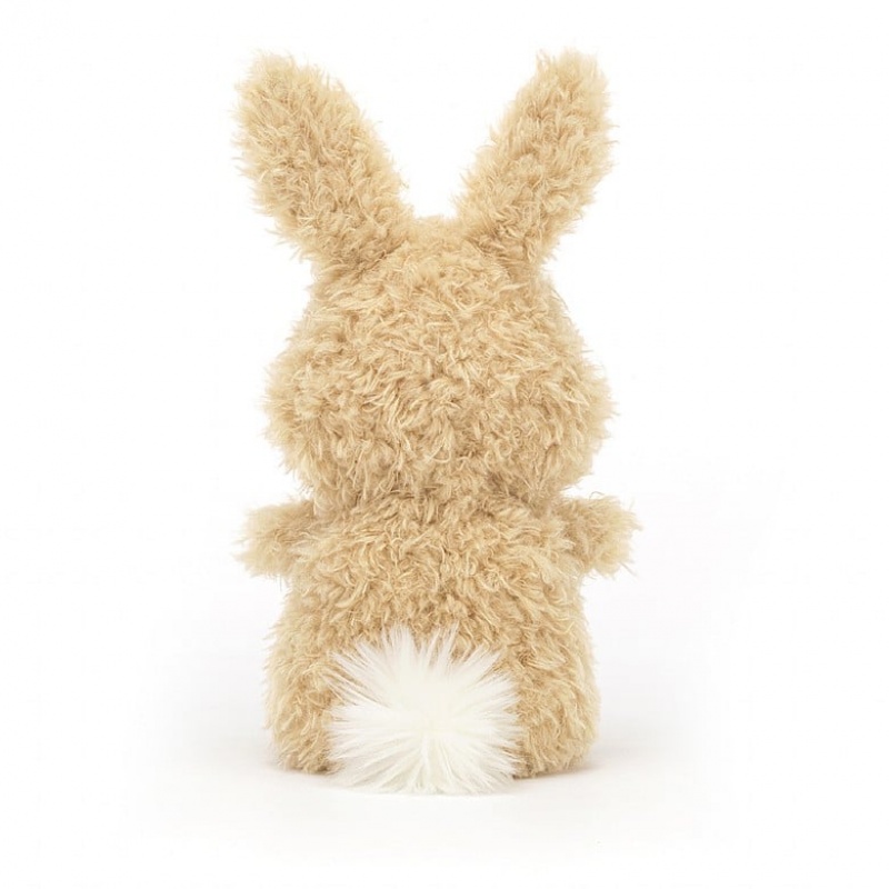 Jellycat Little Bunny | 681402-DTJ