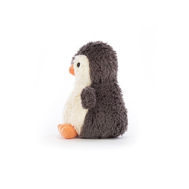 Jellycat Peanut Penguin Large | 043756-DWE