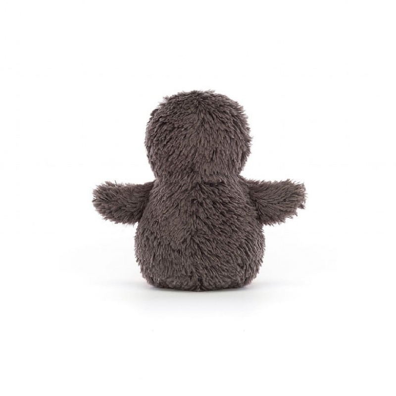 Jellycat Peanut Penguin Large | 043756-DWE