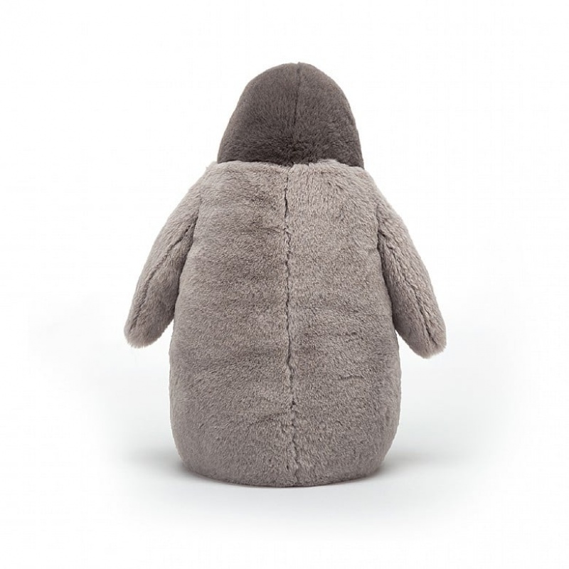 Jellycat Percy Penguin Large | 104395-JCR